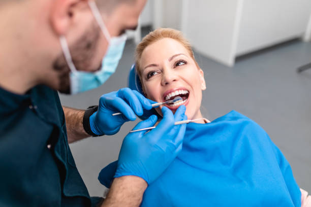 Best Veneers and Lumineers  in Pawnee, IL