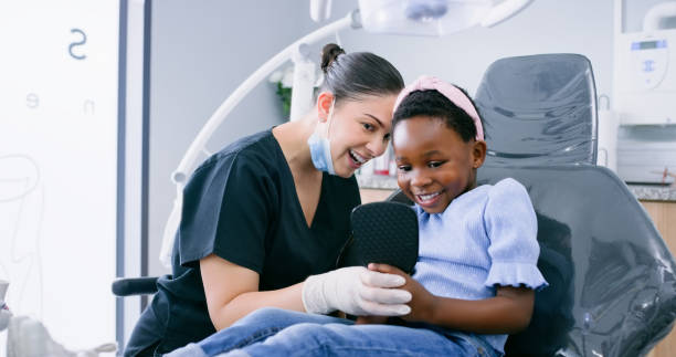 Best Preventive Dentistry  in Pawnee, IL