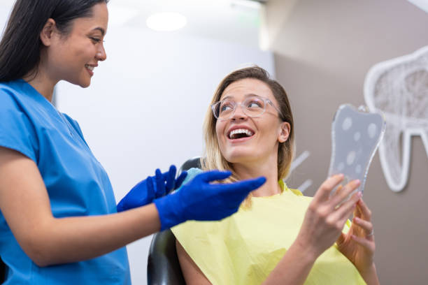 Reliable Pawnee, IL Holistic Dental Care Services Solutions