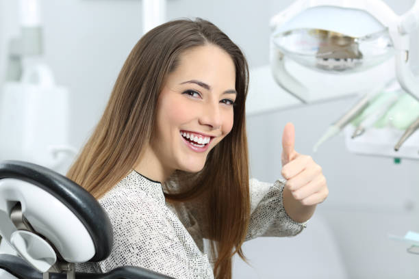 Best Emergency Dental Care  in Pawnee, IL